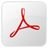 Stumble-Upon-Exposed.pdf